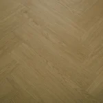 VERSAILLES OAK — 470902-U — detal 1