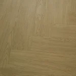 VERSAILLES OAK — 470902-U — detal 2