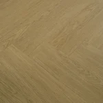 VERSAILLES OAK — 470902-U — detal 3