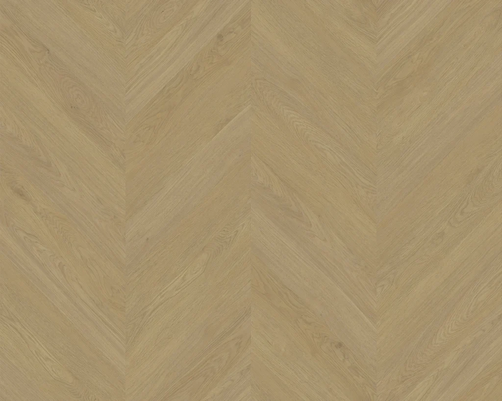 Versailles Oak