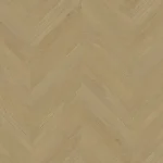 VERSAILLES OAK — 622502-FU — dekor