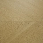 VERSAILLES OAK — 622502-FU — detal 1