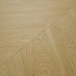 VERSAILLES OAK — 622502-FU — detal 2