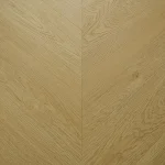 VERSAILLES OAK — 622502-FU — detal 3