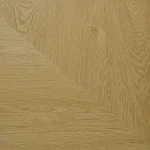 VERSAILLES OAK — 622502-FU — detal 4