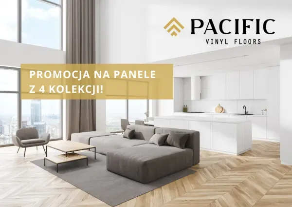 Wybór Paneli Podłogowych: Co Powinieneś Wiedzieć?